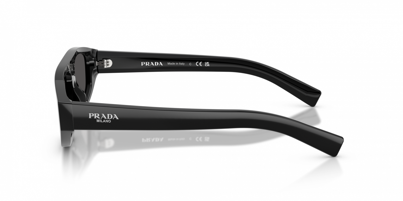 Prada PR C02S 16K08Z  